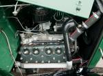 Ford V8 Closed Cab Pickup 1932 года